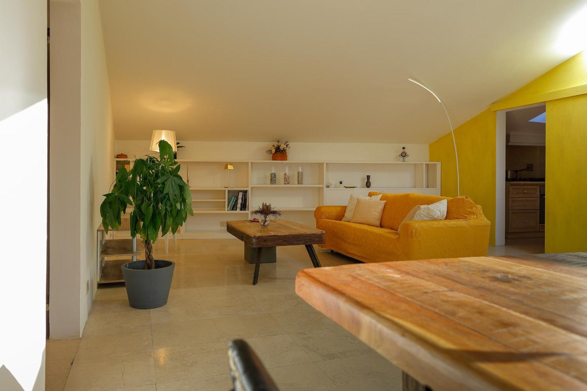 Greve Center Apartments Greve in Chianti Exteriér fotografie
