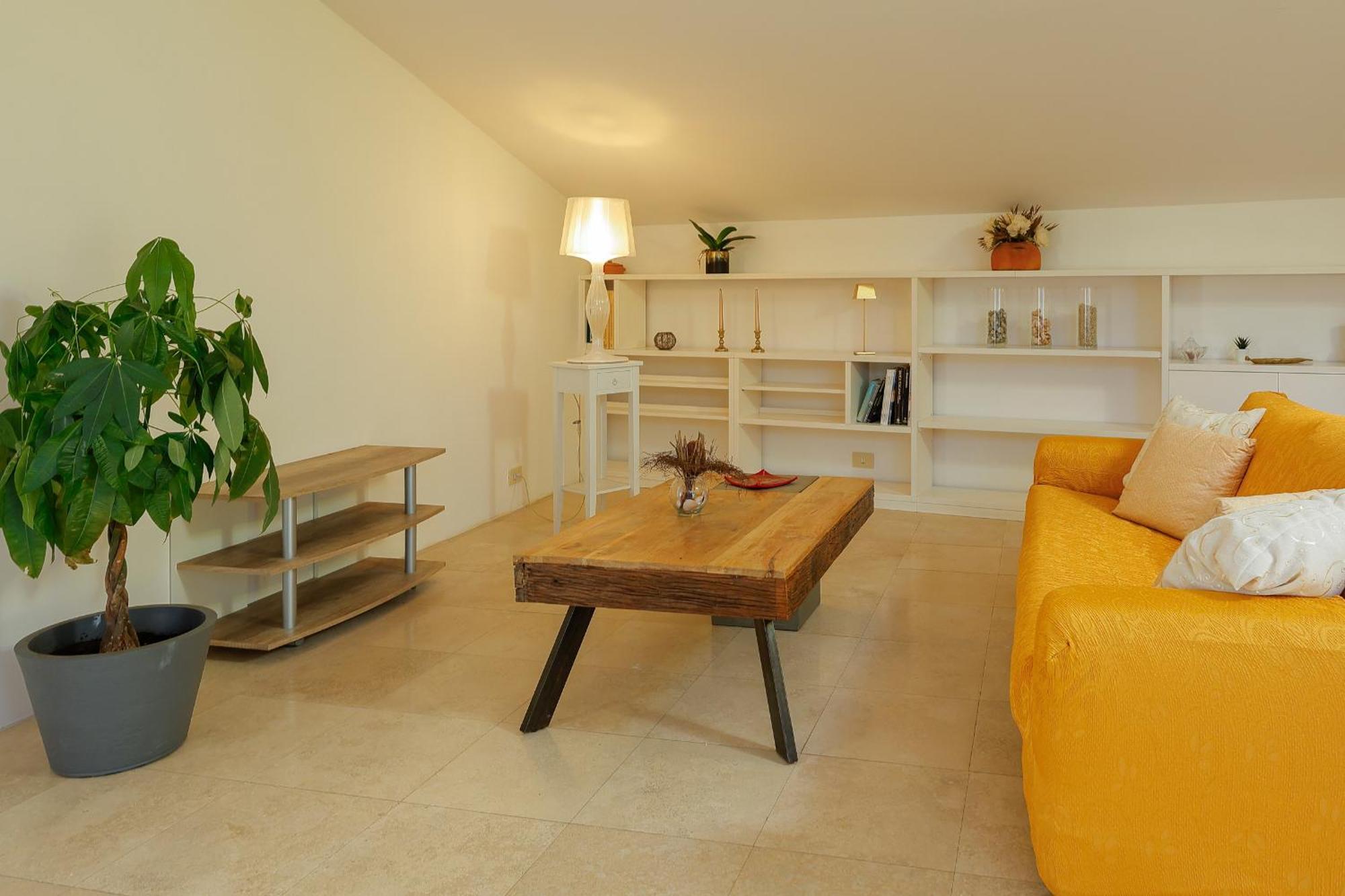 Greve Center Apartments Greve in Chianti Exteriér fotografie